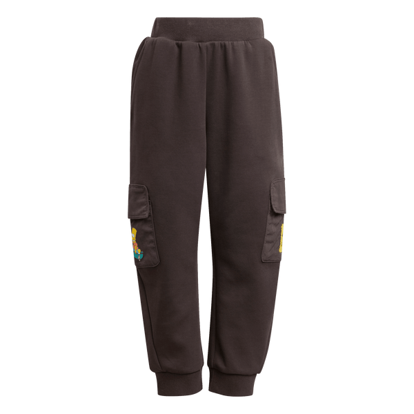Adidas SIM Pants – Kids
