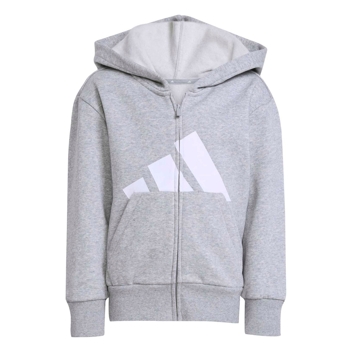 Essentials Track Suit Kids