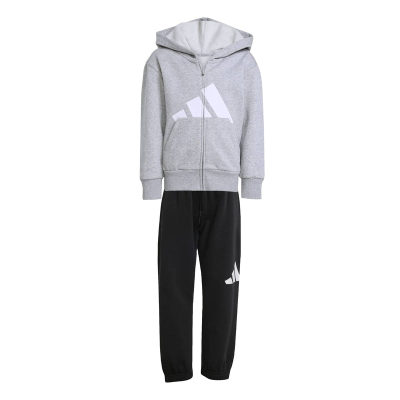 Essentials Track Suit Kids