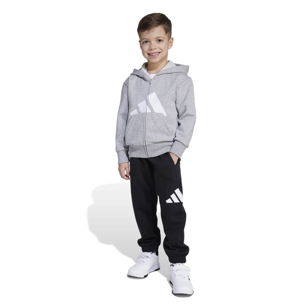 Essentials Track Suit Kids