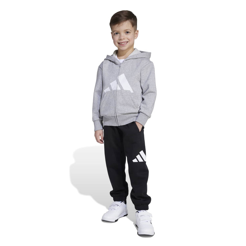 Essentials Track Suit Kids