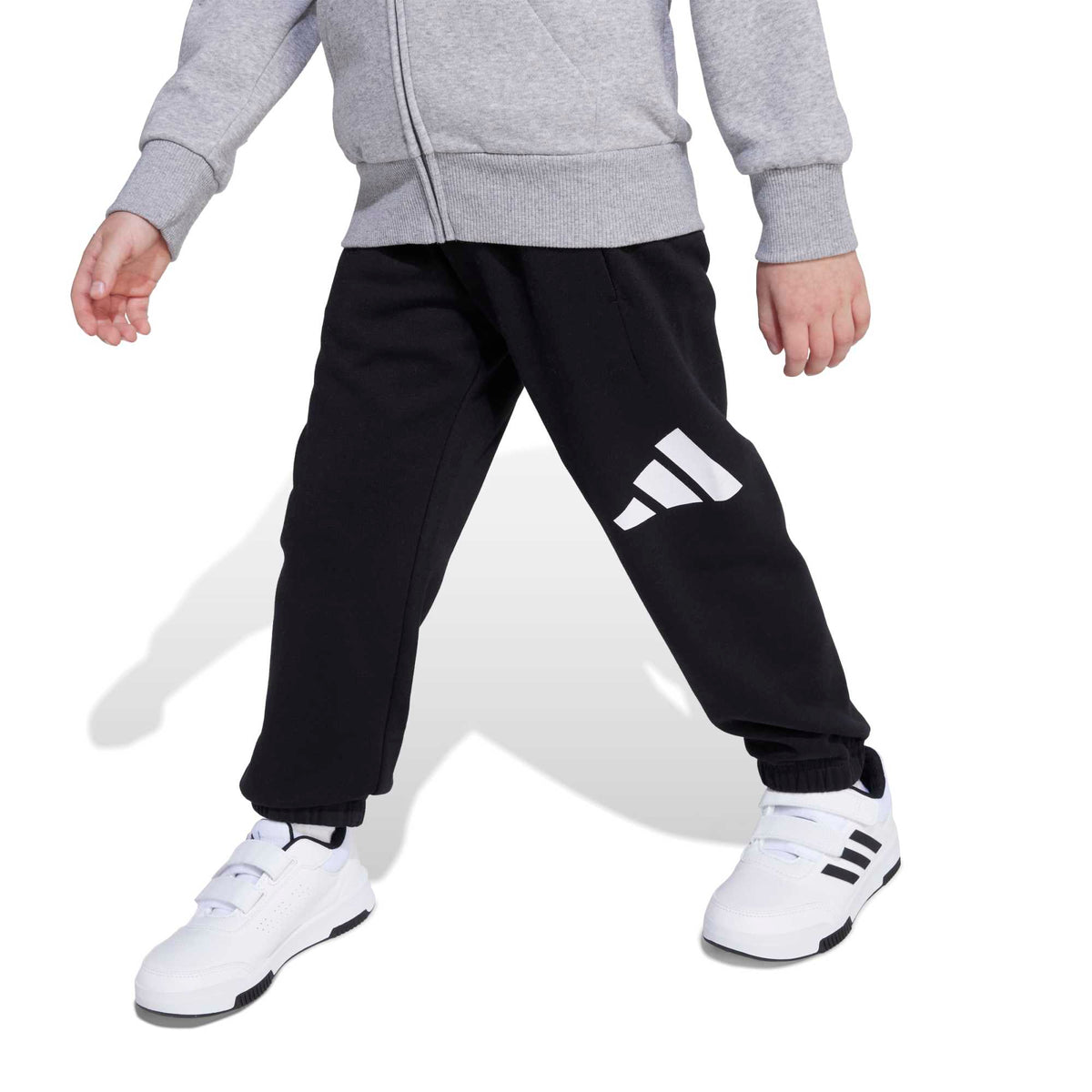 Essentials Track Suit Kids