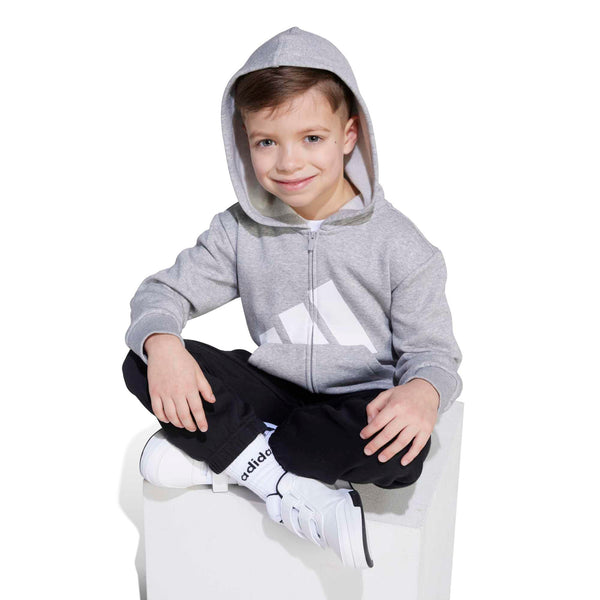 Essentials Track Suit Kids