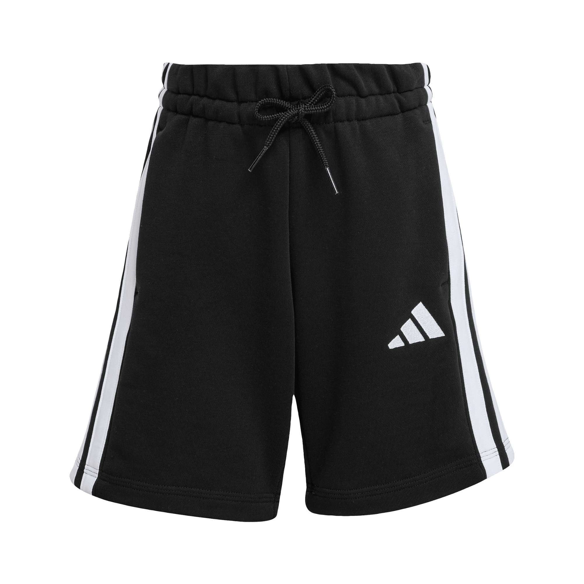 Essentials Shorts Kids