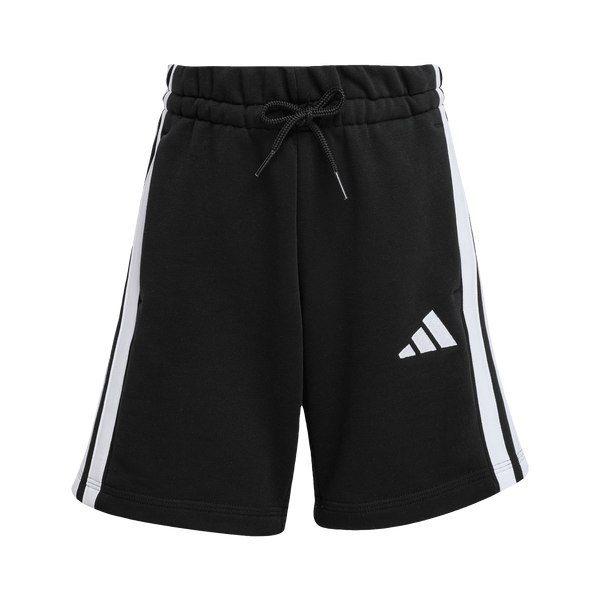 Essentials Shorts Kids