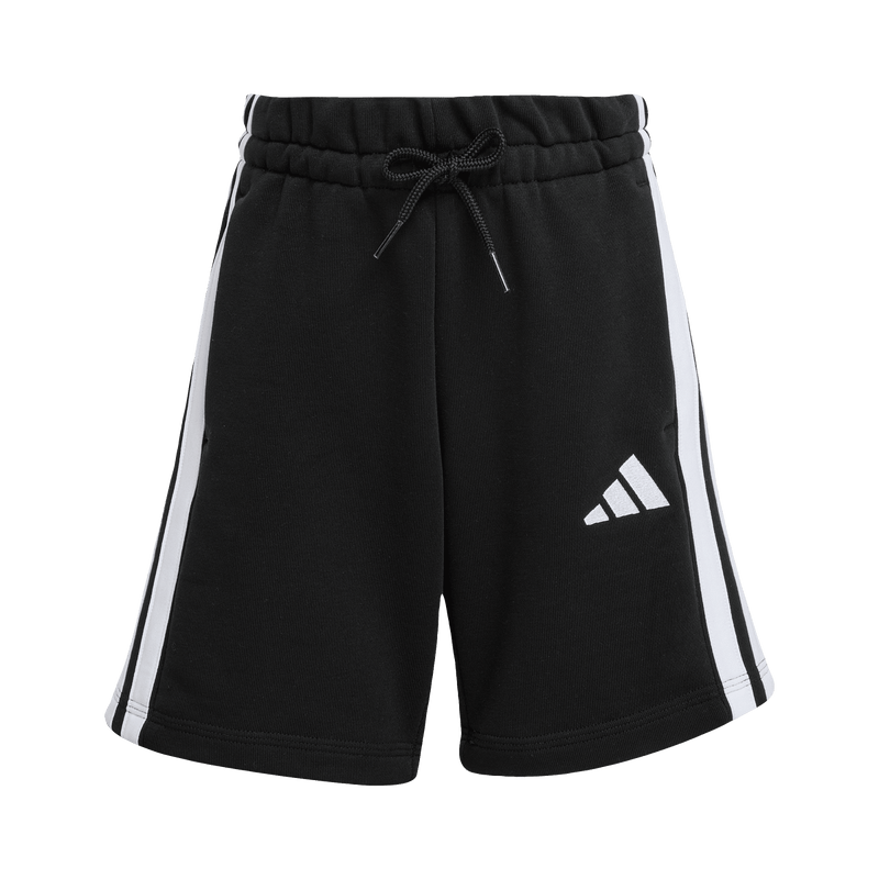 Essentials Shorts Kids