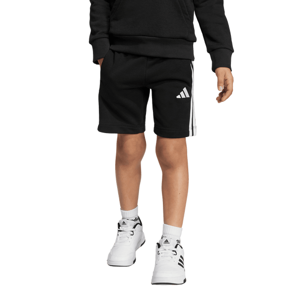 Essentials Shorts Kids