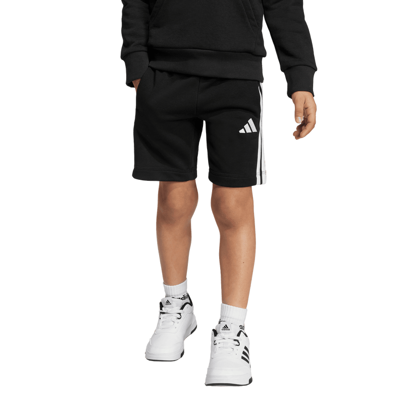 Essentials Shorts Kids