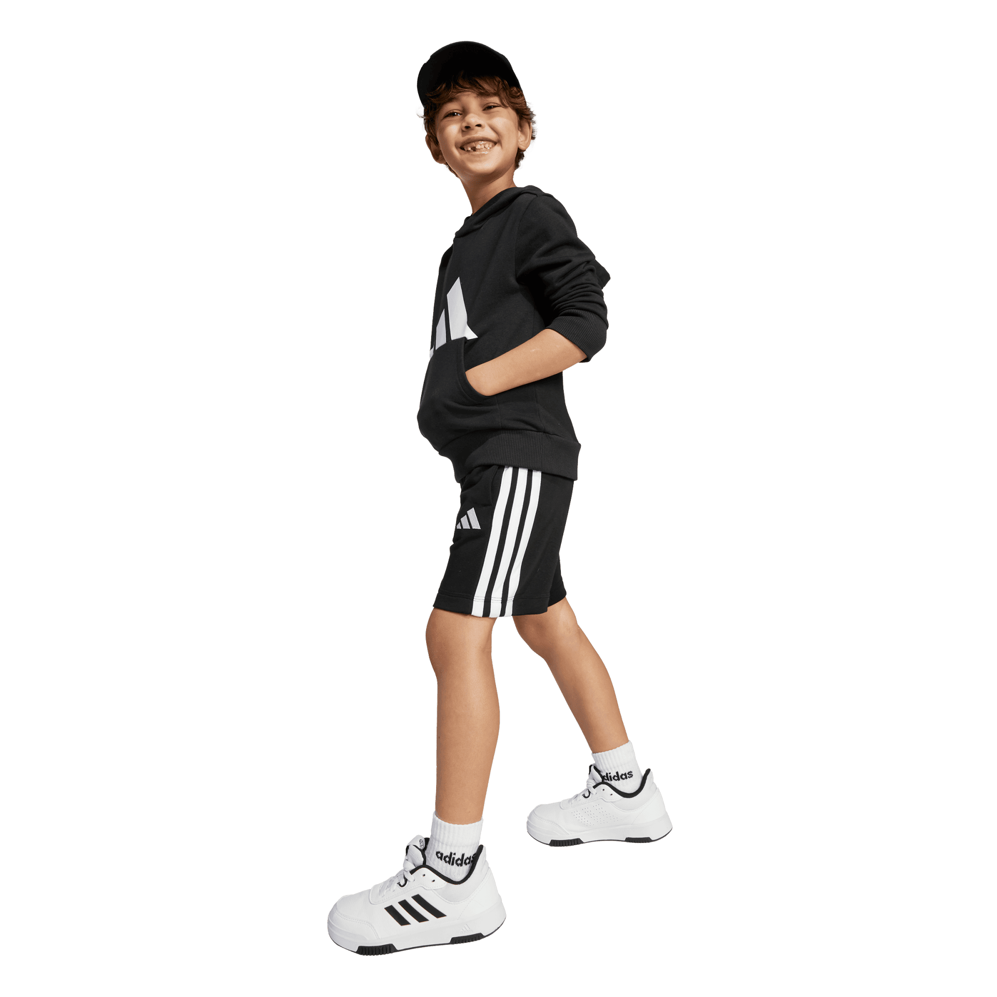 Essentials Shorts Kids