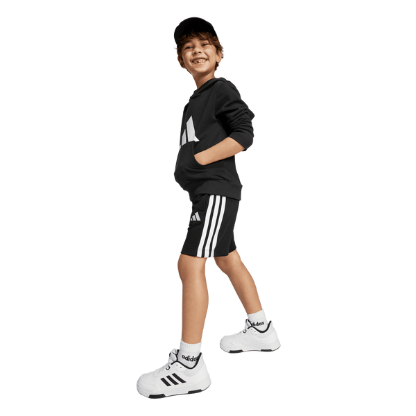 Essentials Shorts Kids