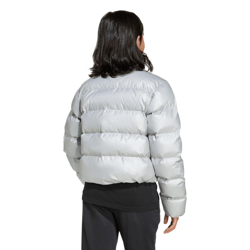 J SD GLAM JKT