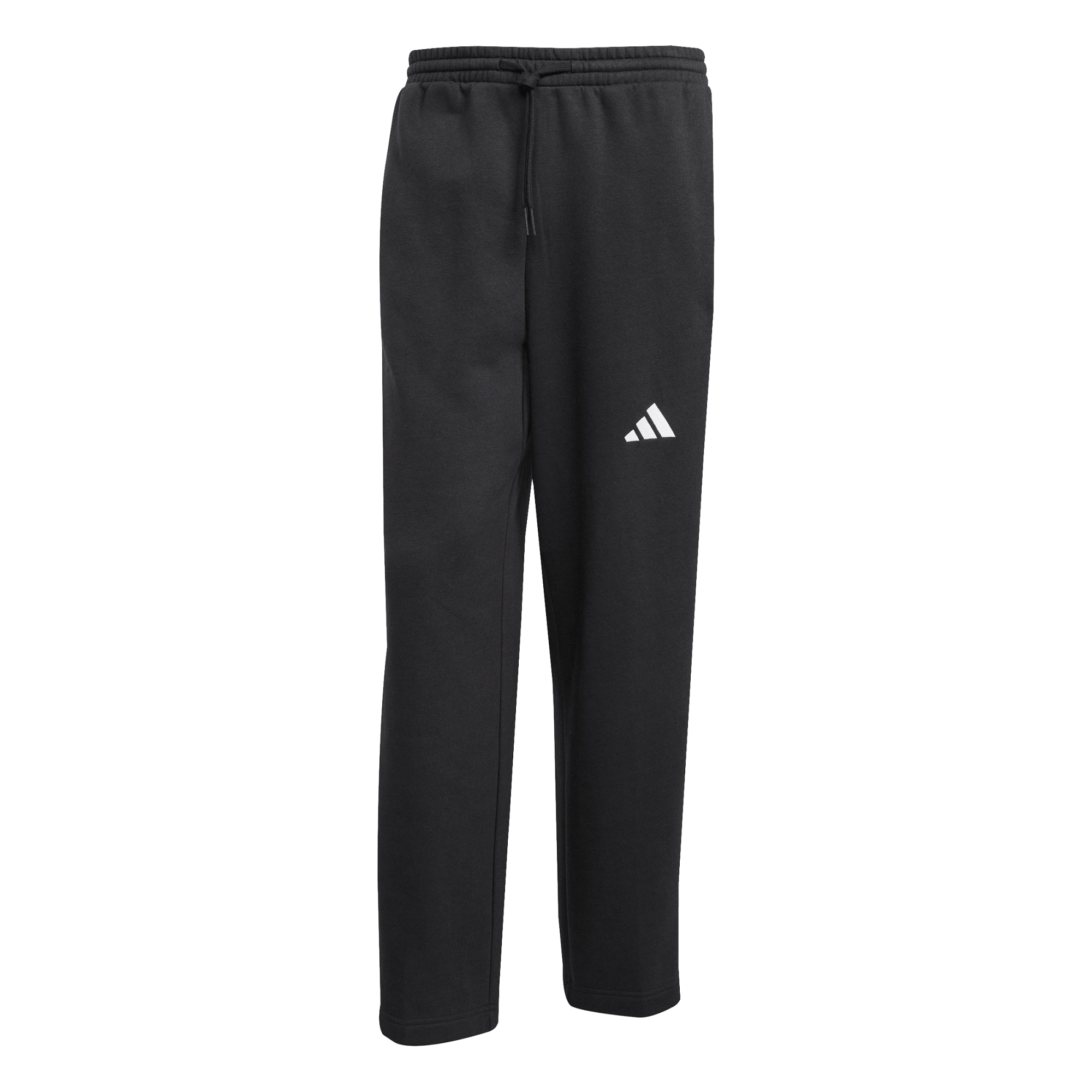 M WD PANT 3S FL