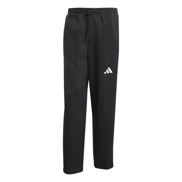 M WD PANT 3S FL
