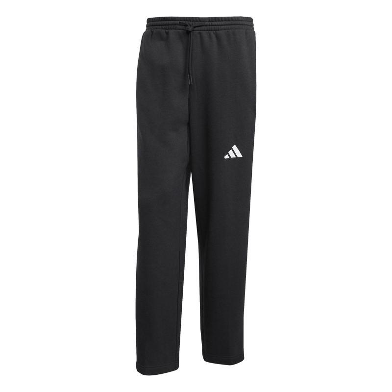 M WD PANT 3S FL