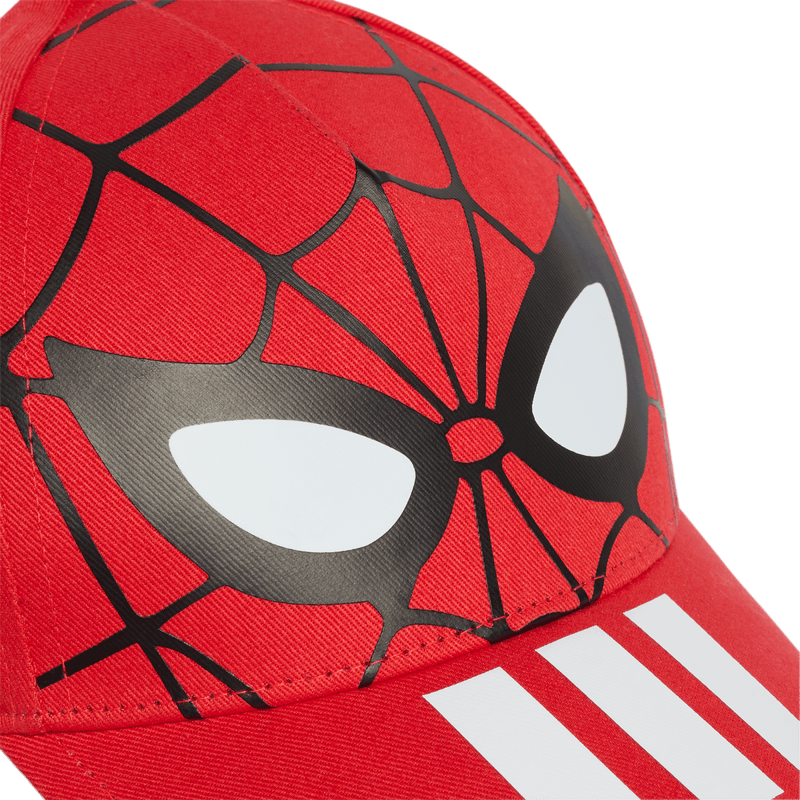 Adidas Marvel Spider-Man Cap – Kids