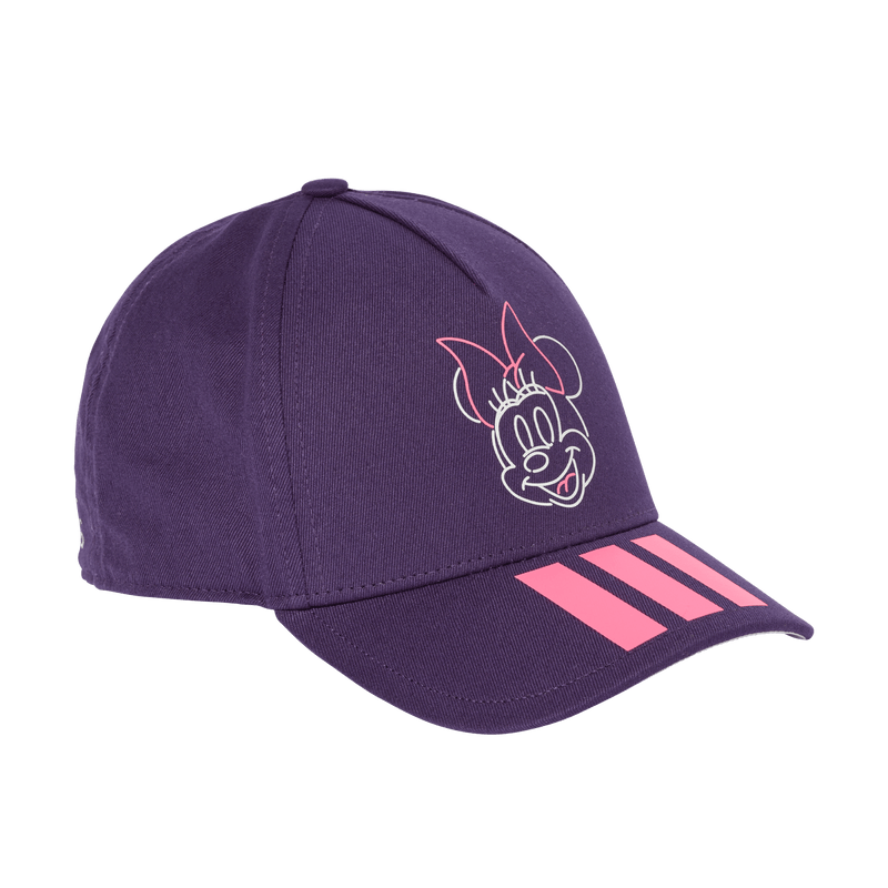 Adidas Disney Mi Cap – Kids