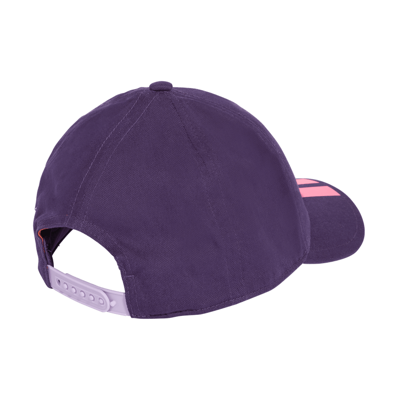 Adidas Disney Mi Cap – Kids