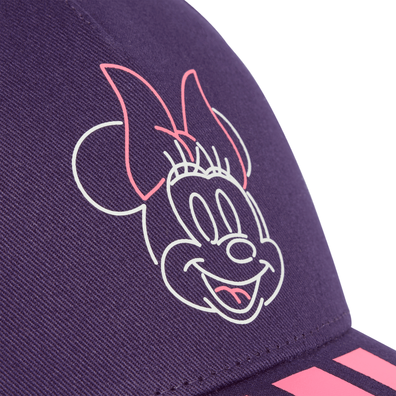 Adidas Disney Mi Cap – Kids