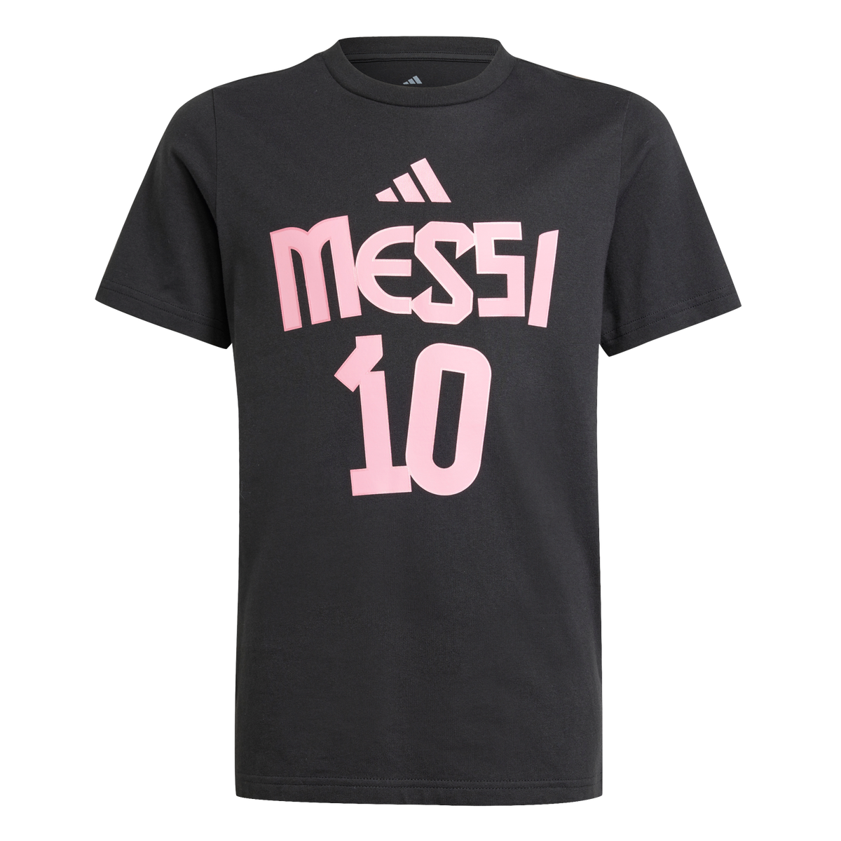 Y Messi N&N G T