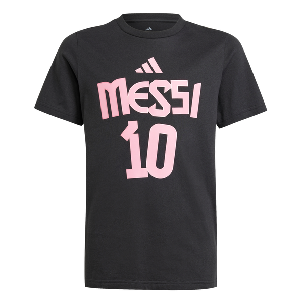 Y Messi N&N G T