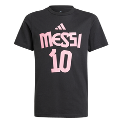 Y Messi N&N G T