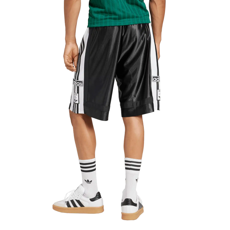 Adidas Adibreak Shorts