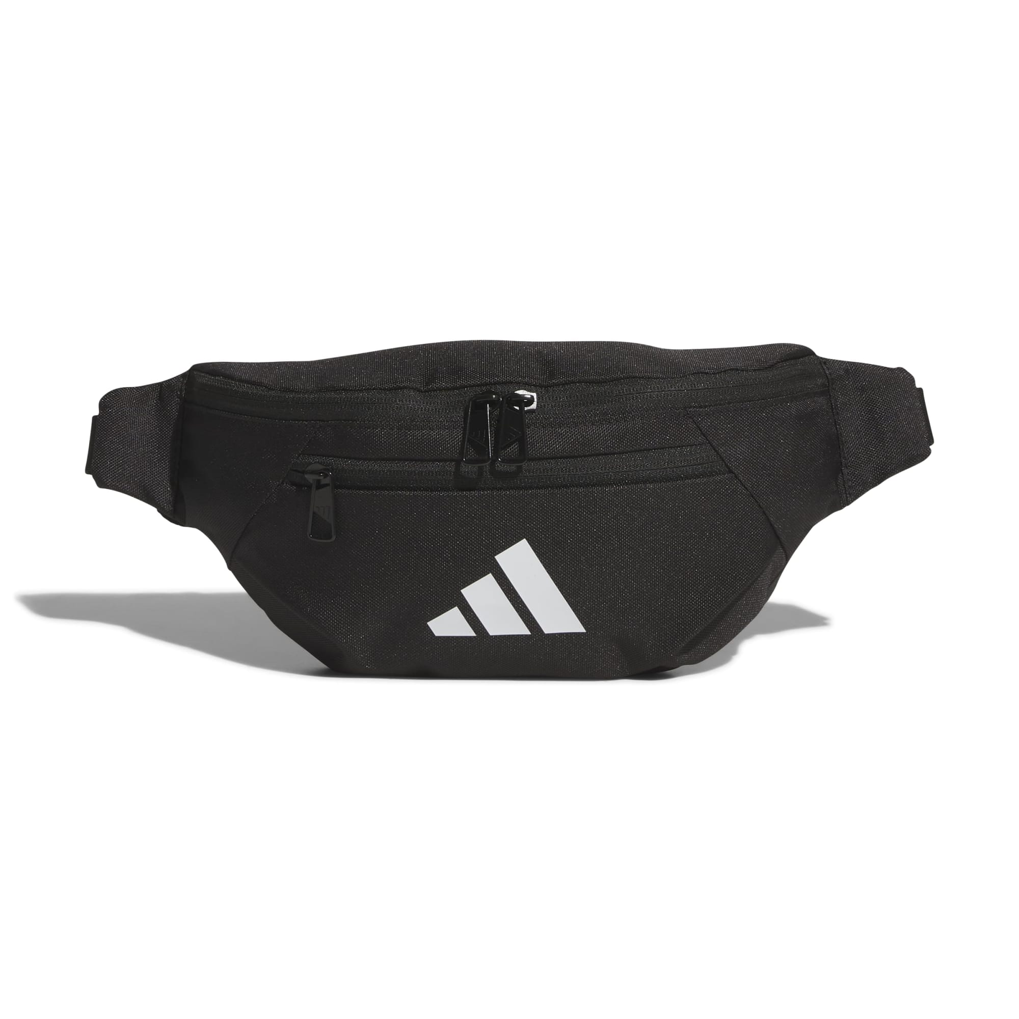 Essentials Waist Bag