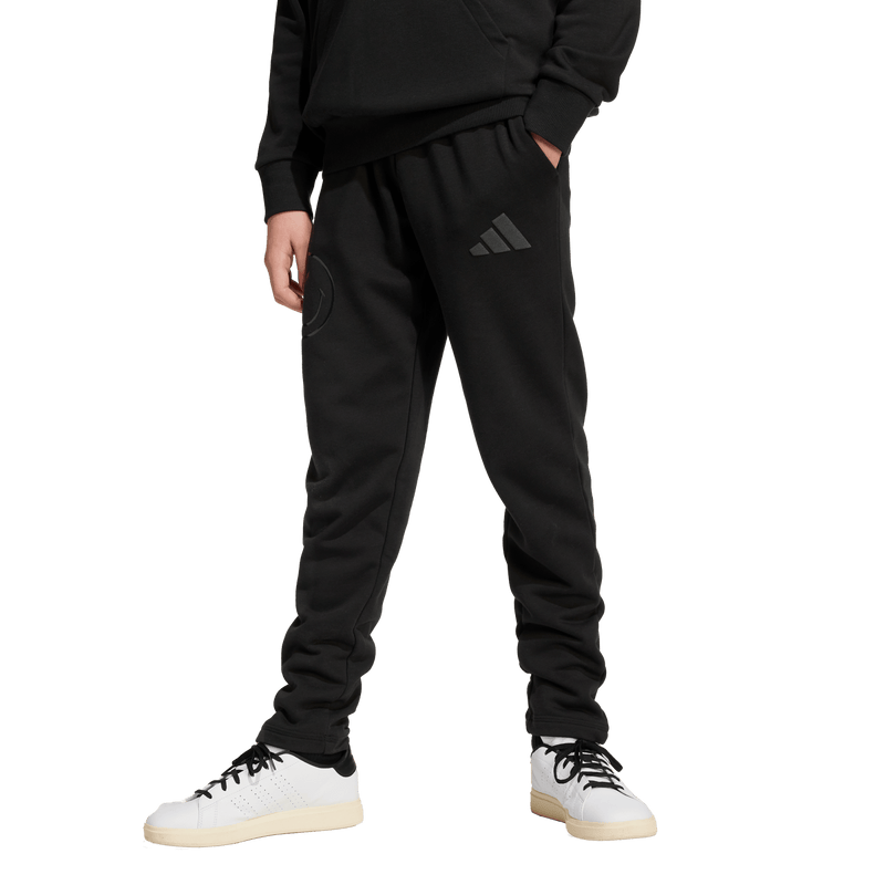 J SMI PANT