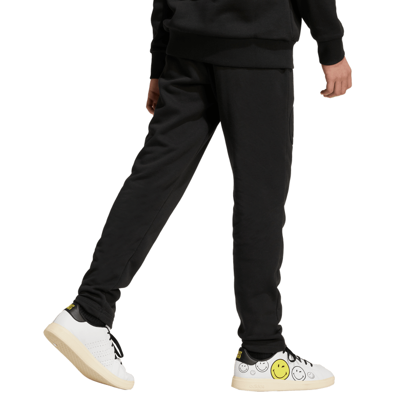 J SMI PANT