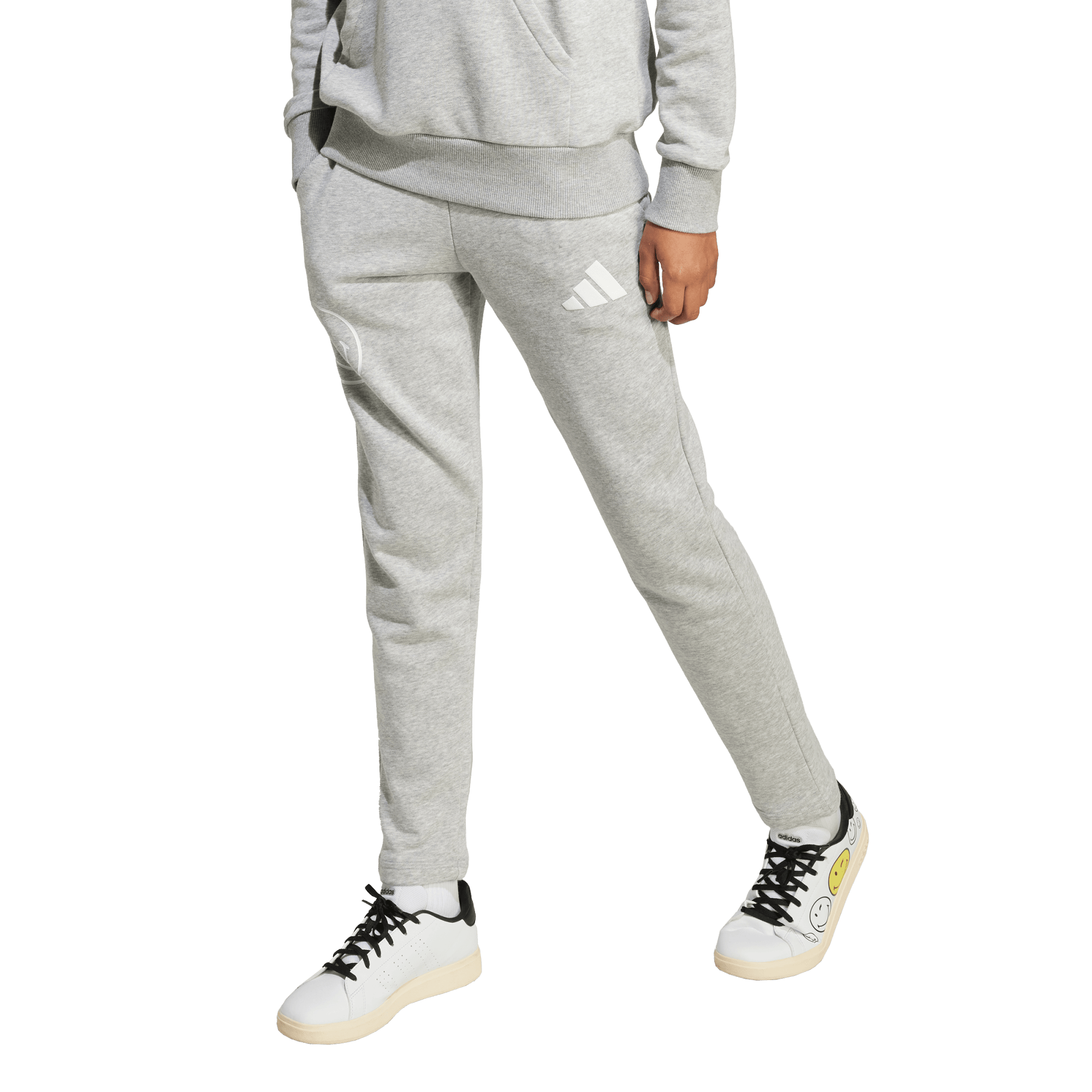 J SMI PANT