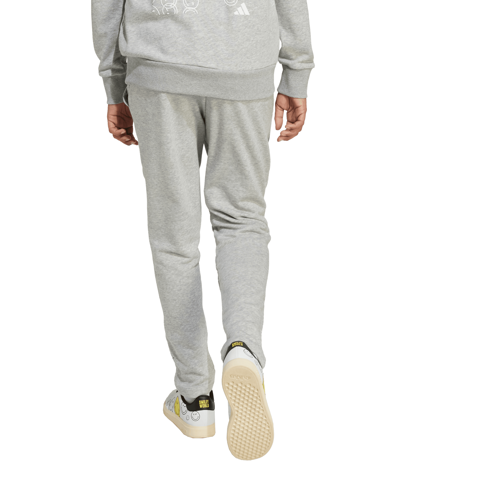 J SMI PANT