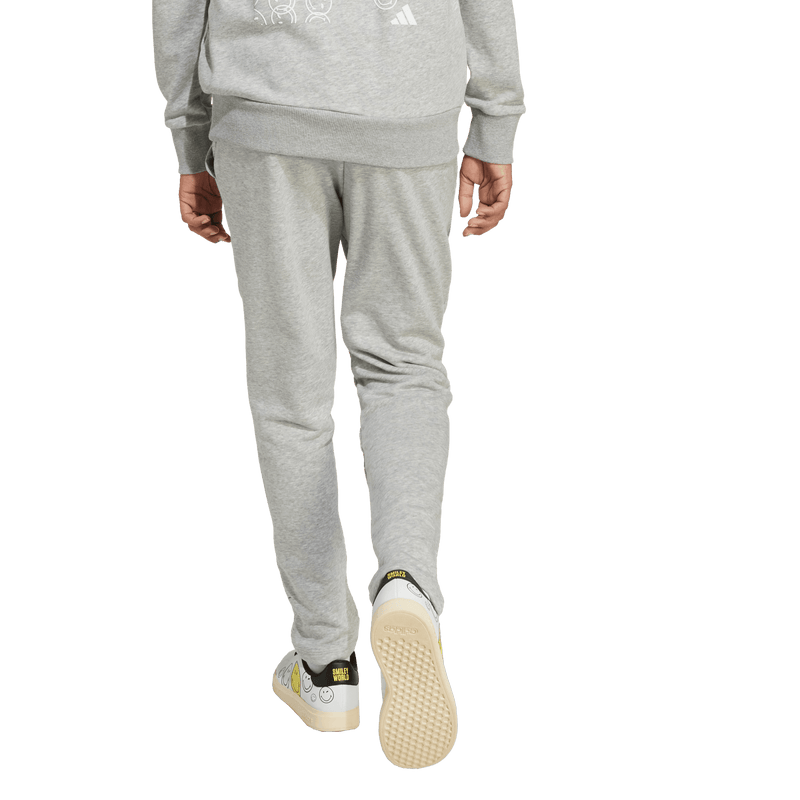 Adidas SMI Pants – Kids