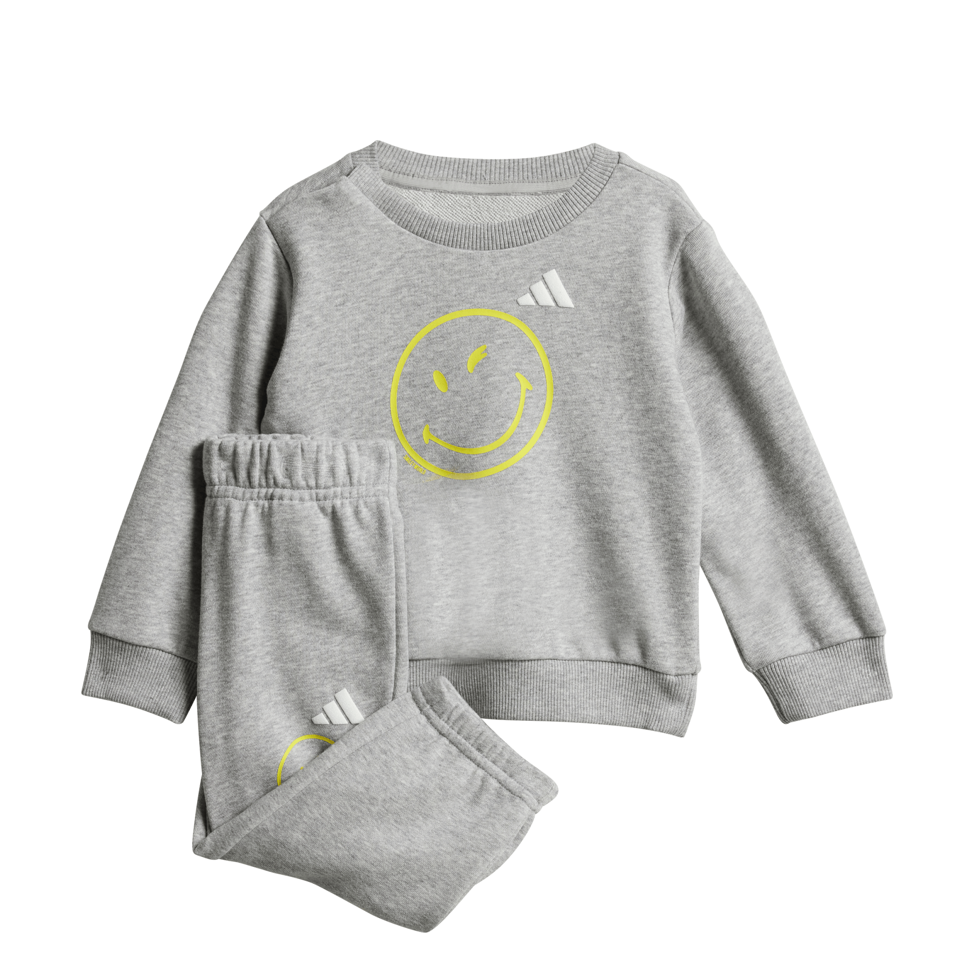 I SMI JOGGER