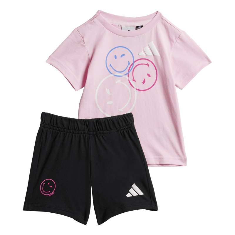 Adidas SMI Summerset – Kids