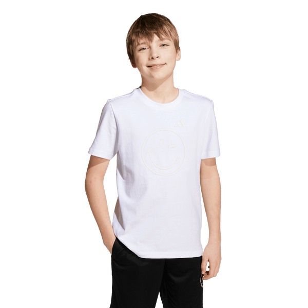 J SMI TEE