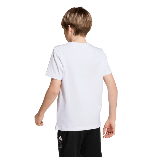 J SMI TEE