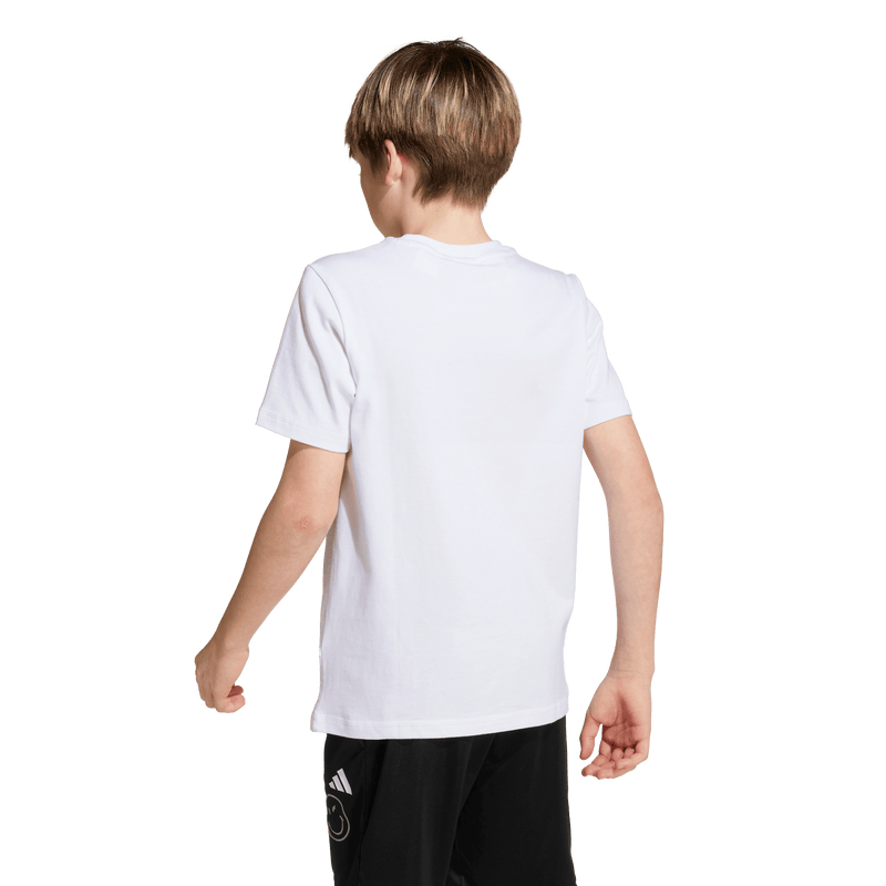 Adidas SMI T-Shirt – Kids