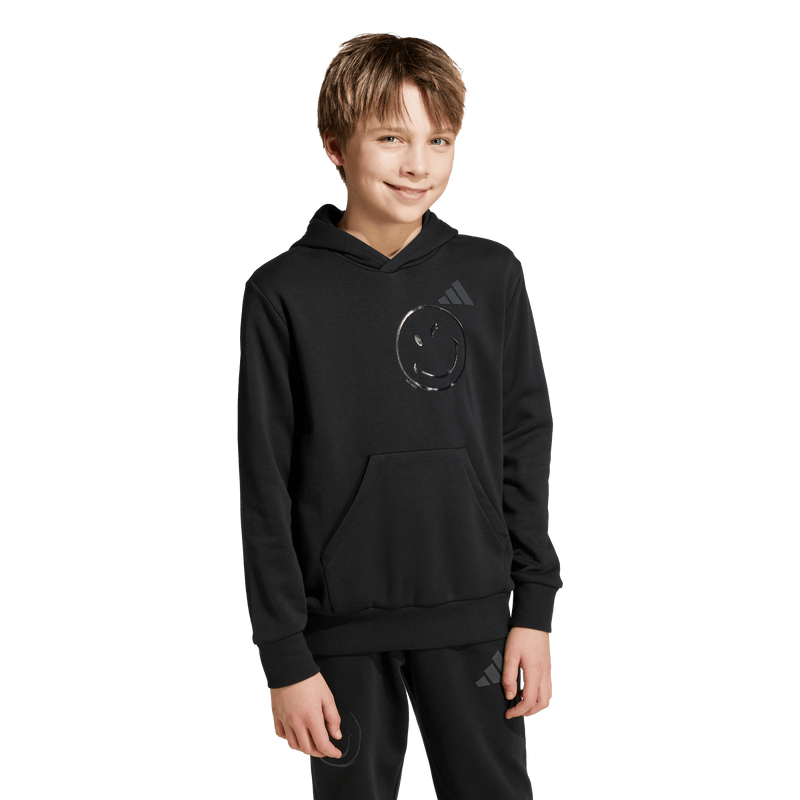 Adidas SMI Hoodie – Kids