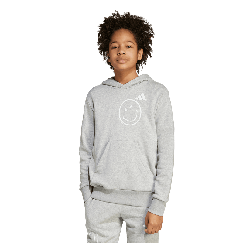 J SMI HOODIE