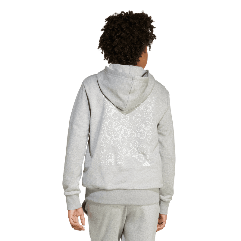 J SMI HOODIE