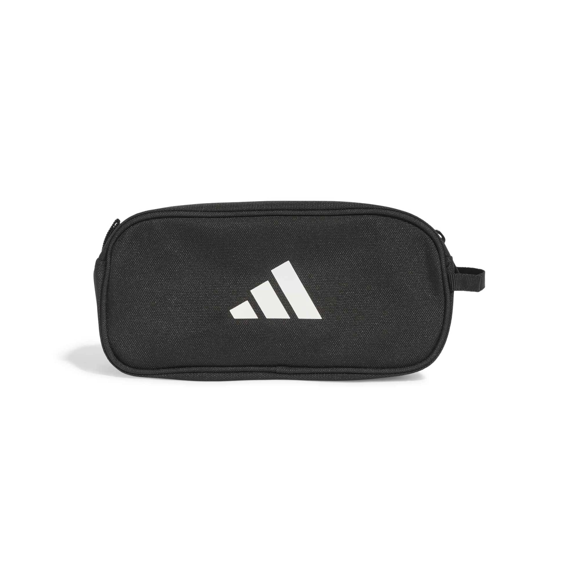 Pencil Case 2 Kids