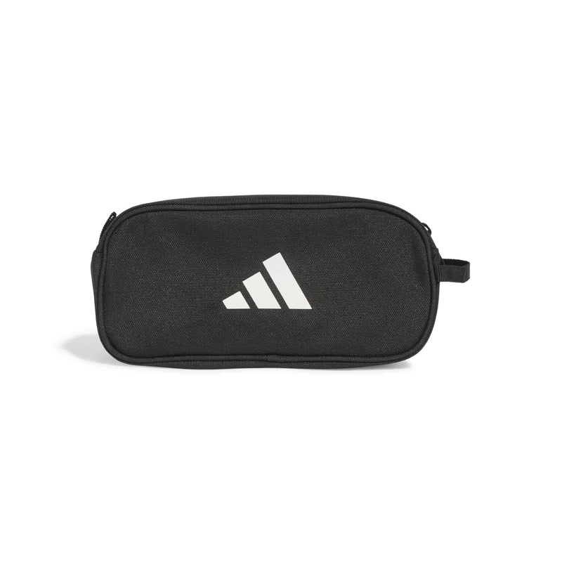Pencil Case 2 Kids