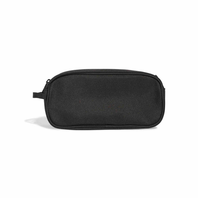 Pencil Case 2 Kids