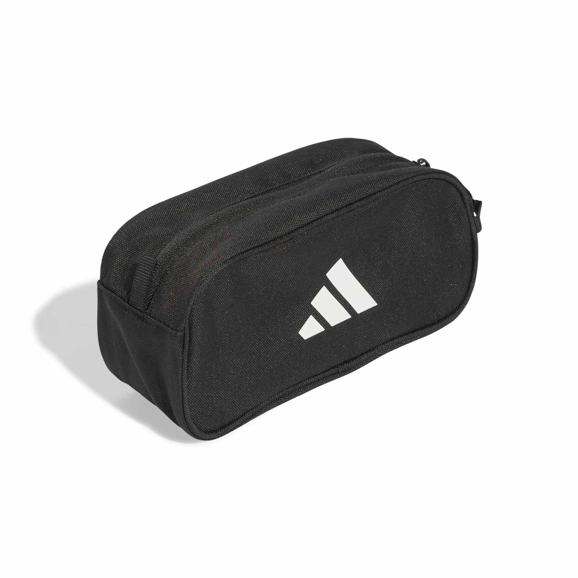 Pencil Case 2 Kids