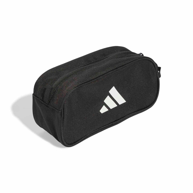 Pencil Case 2 Kids