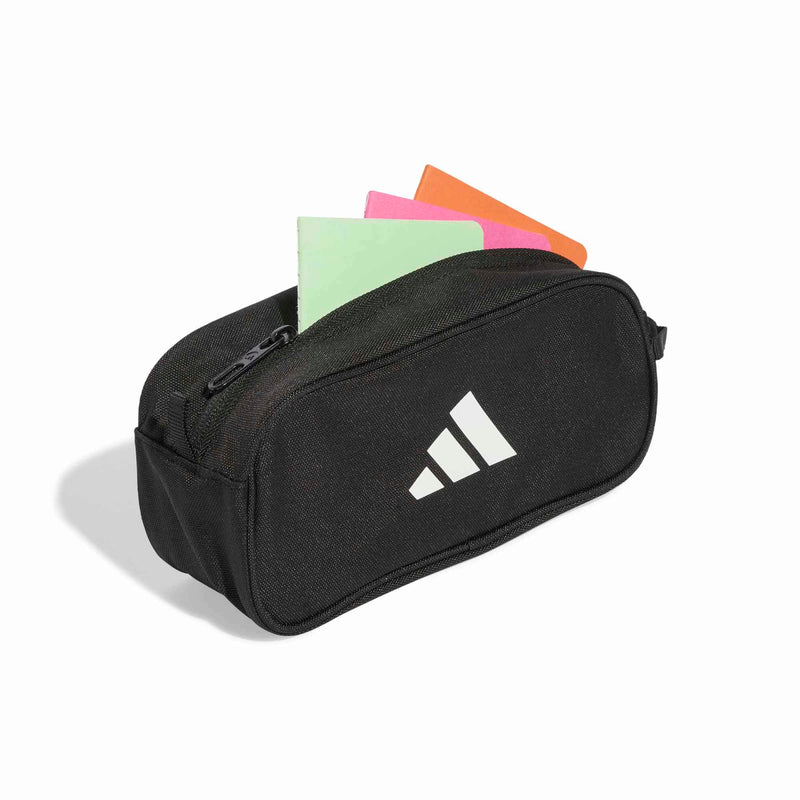 Pencil Case 2 Kids