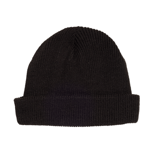 K BEANIE