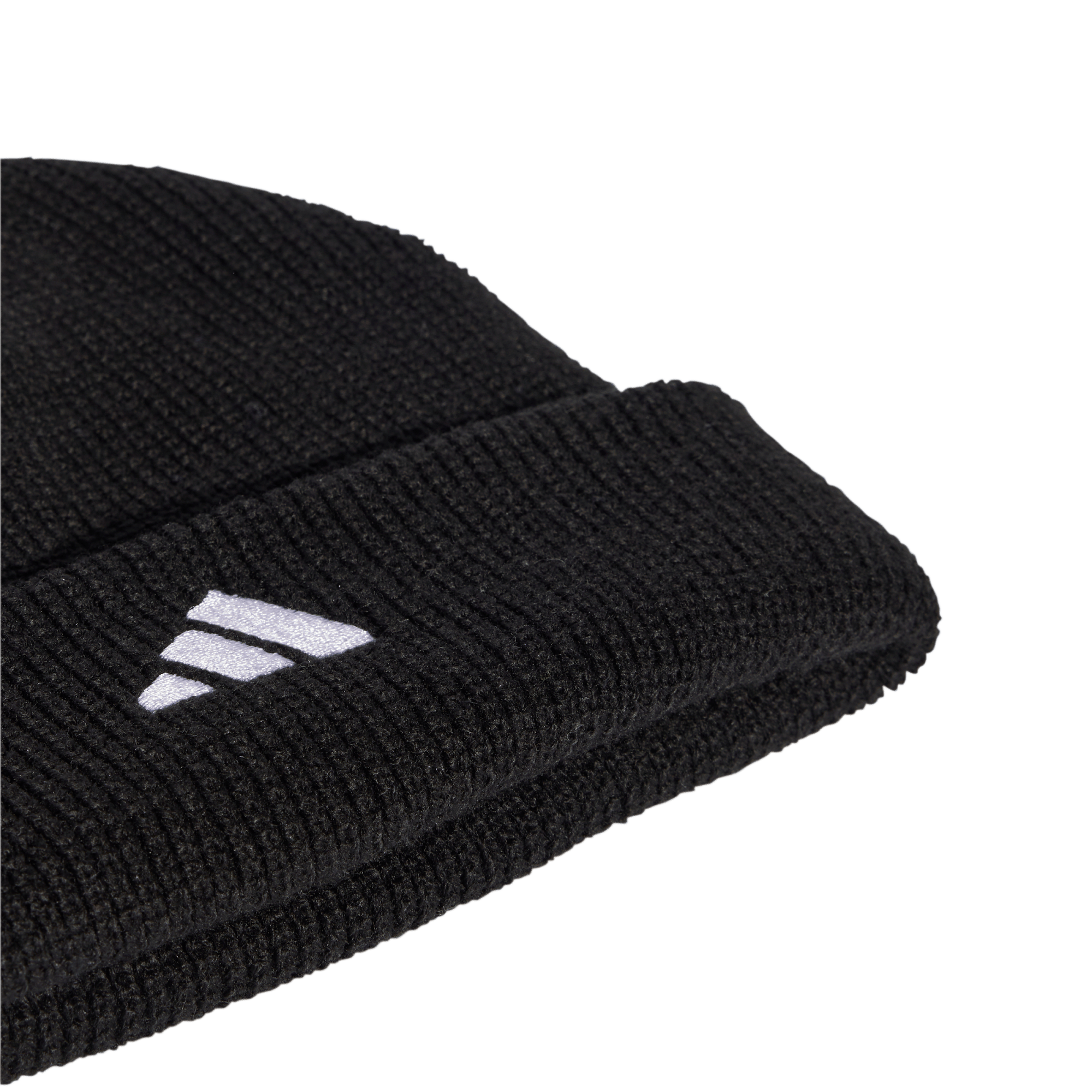 K BEANIE