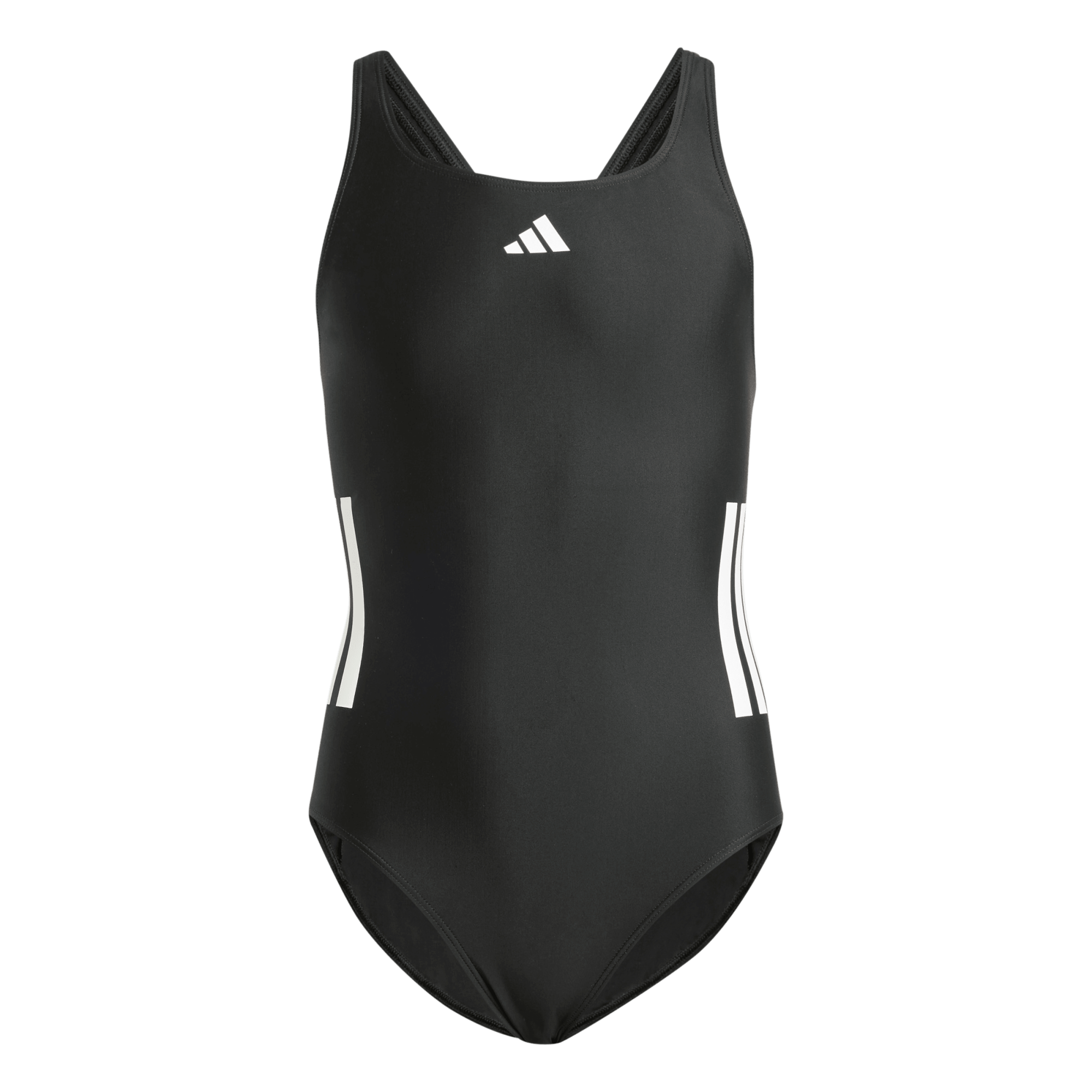3S Bld Swimsuit