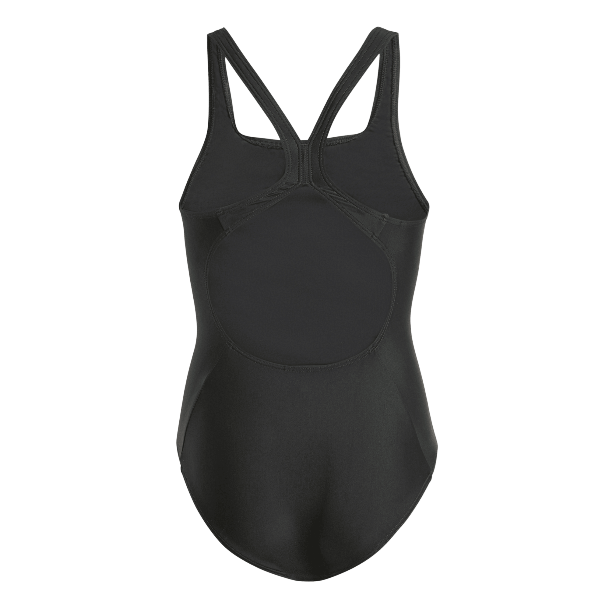 3S Bld Swimsuit